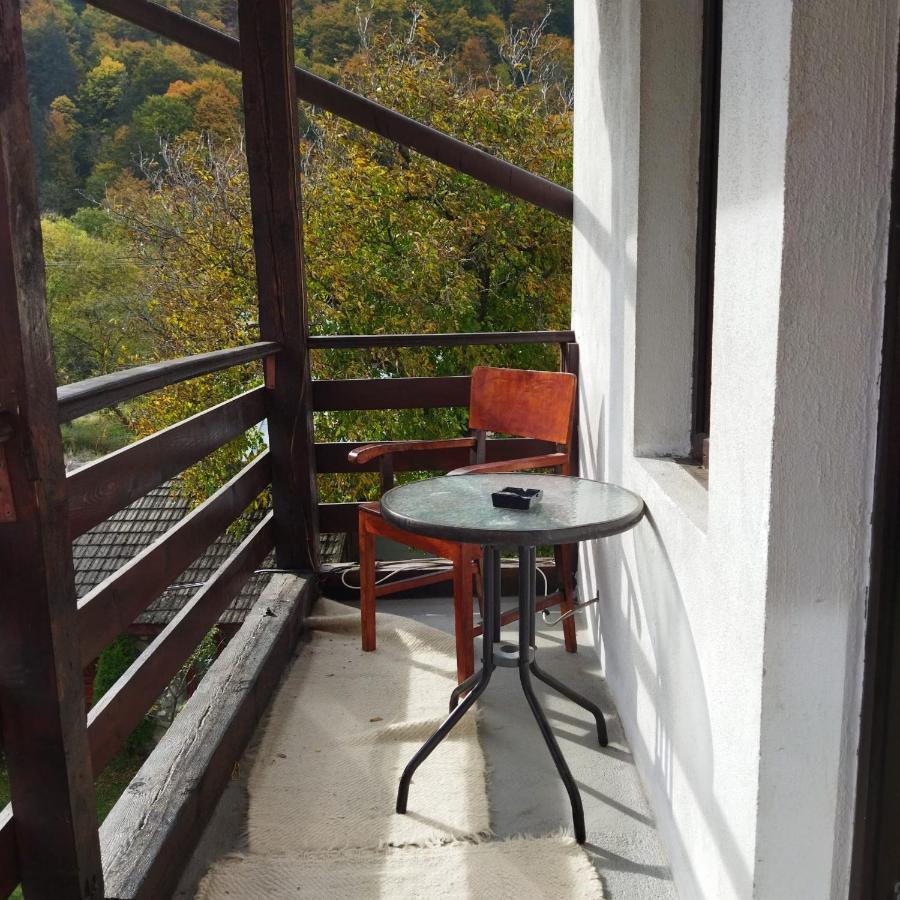Apartament cu 2 dormitoare