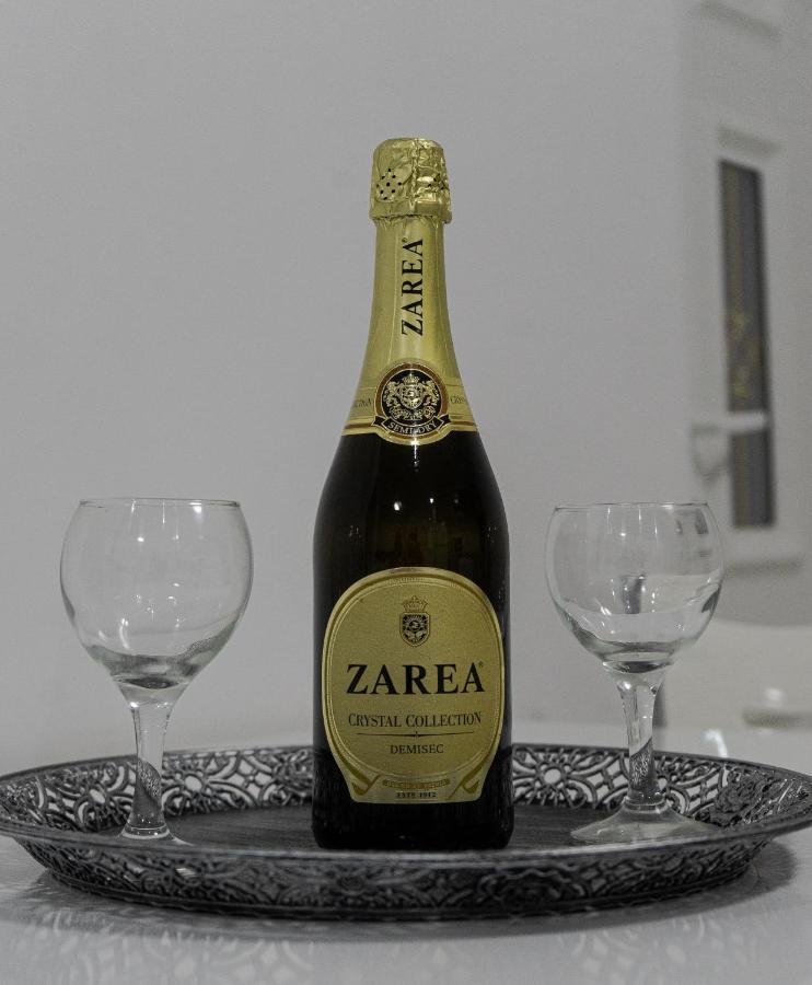 Apartament