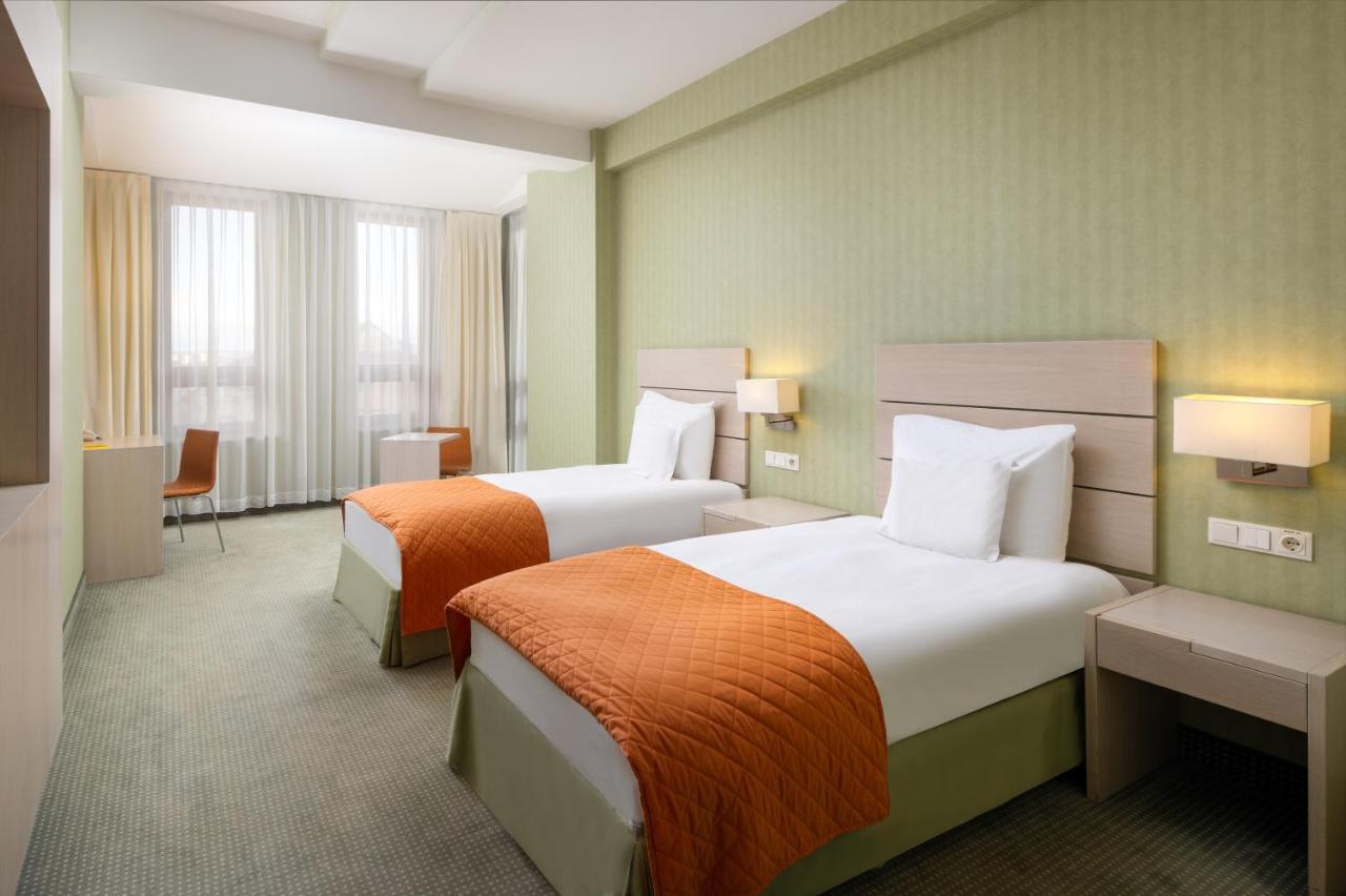 Standard Twin Room,1498779130:JPEG