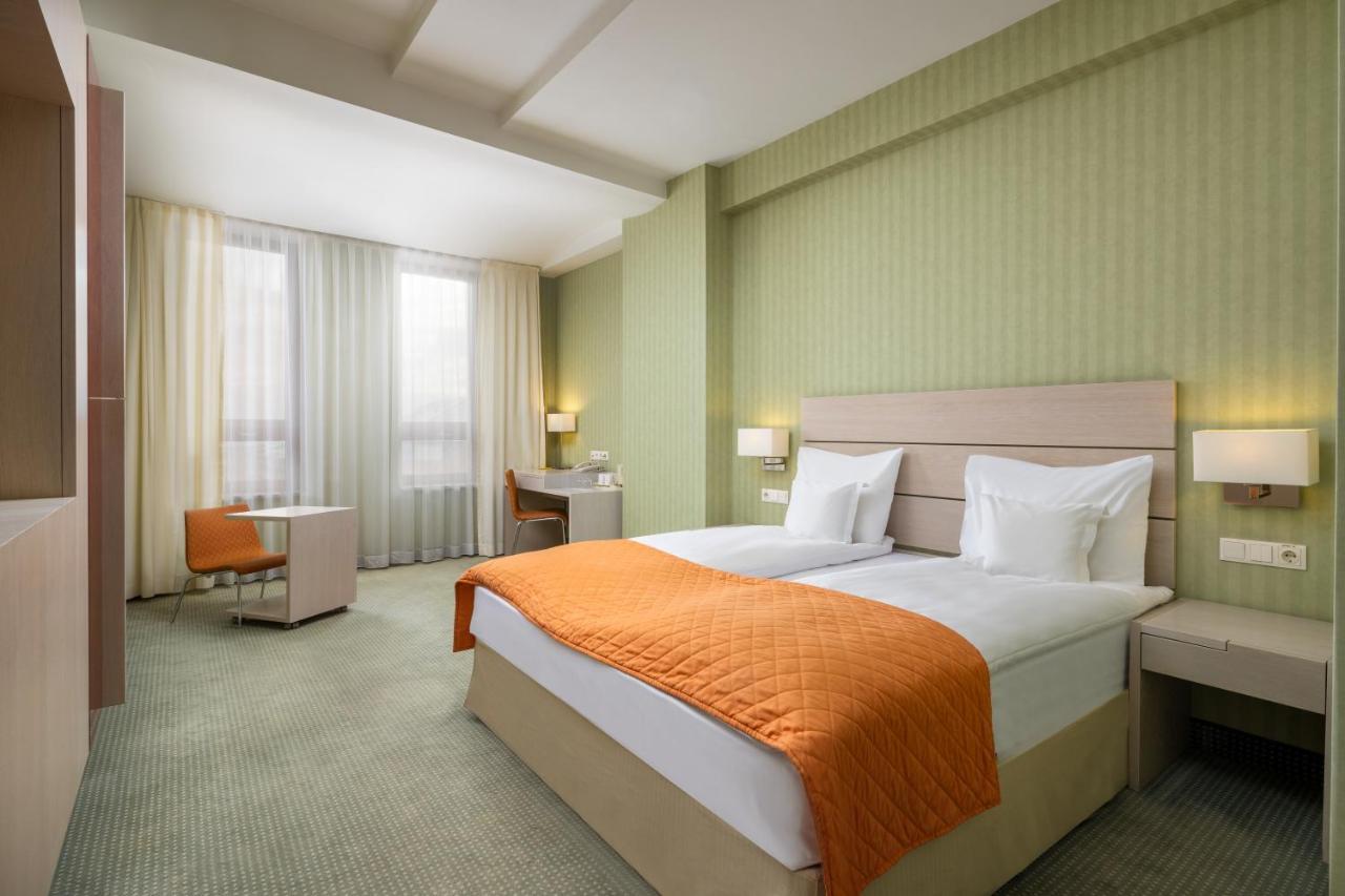 Standard King Room,1498779169:JPEG