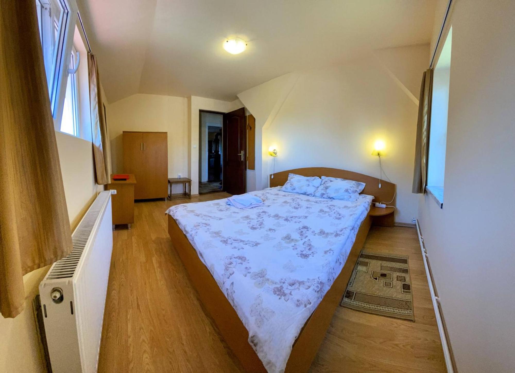 Apartament