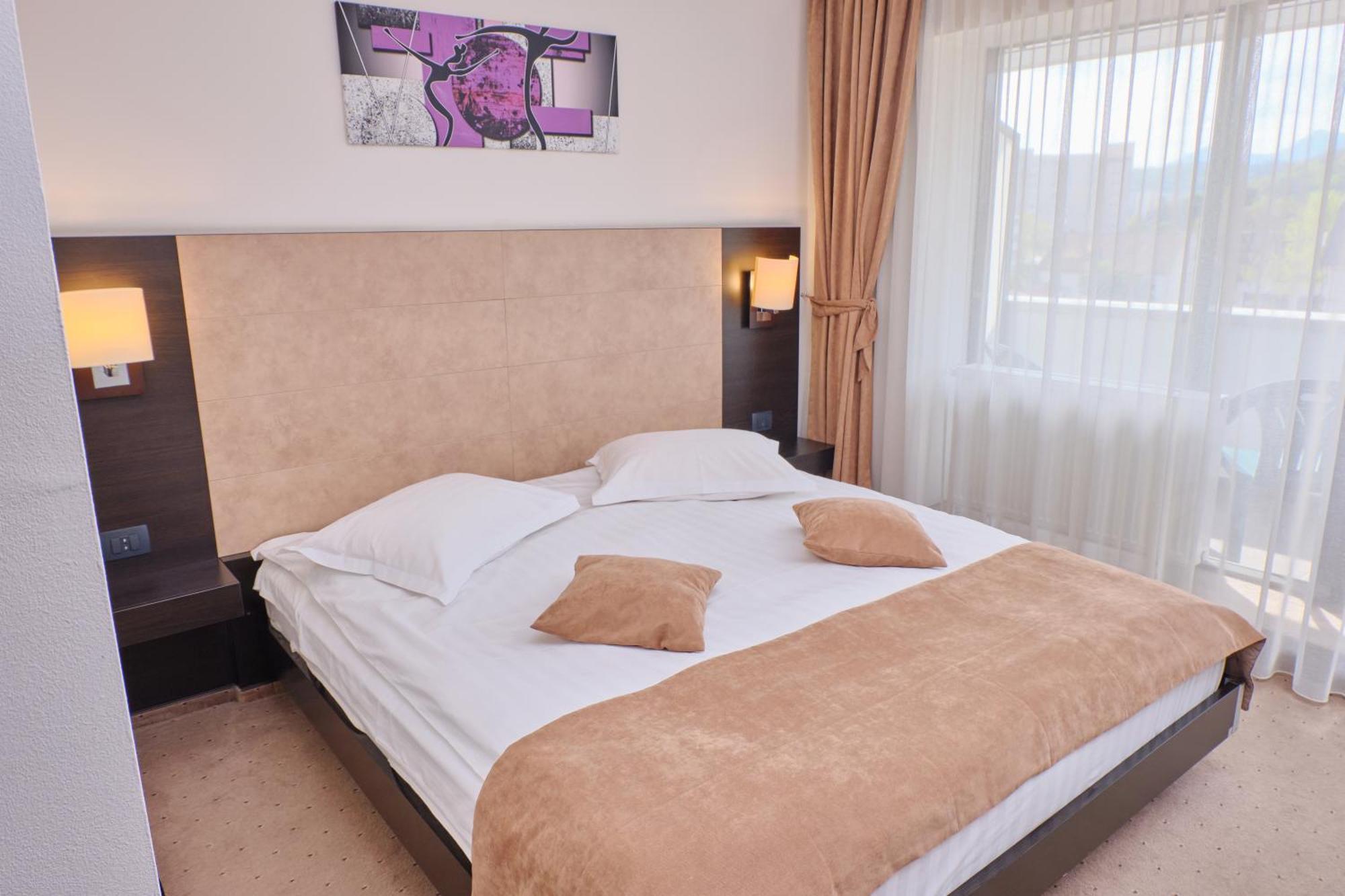 Double Room without AC
