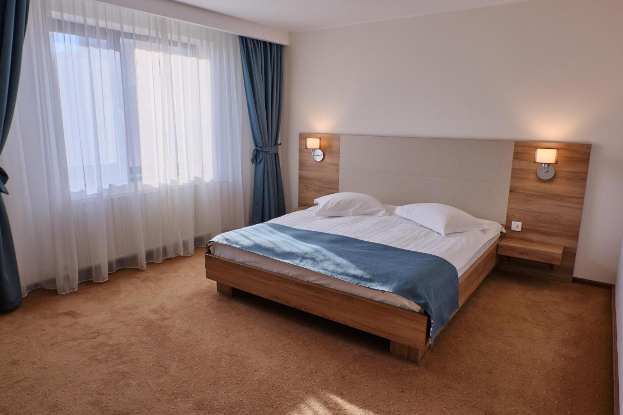 Double Room without AC