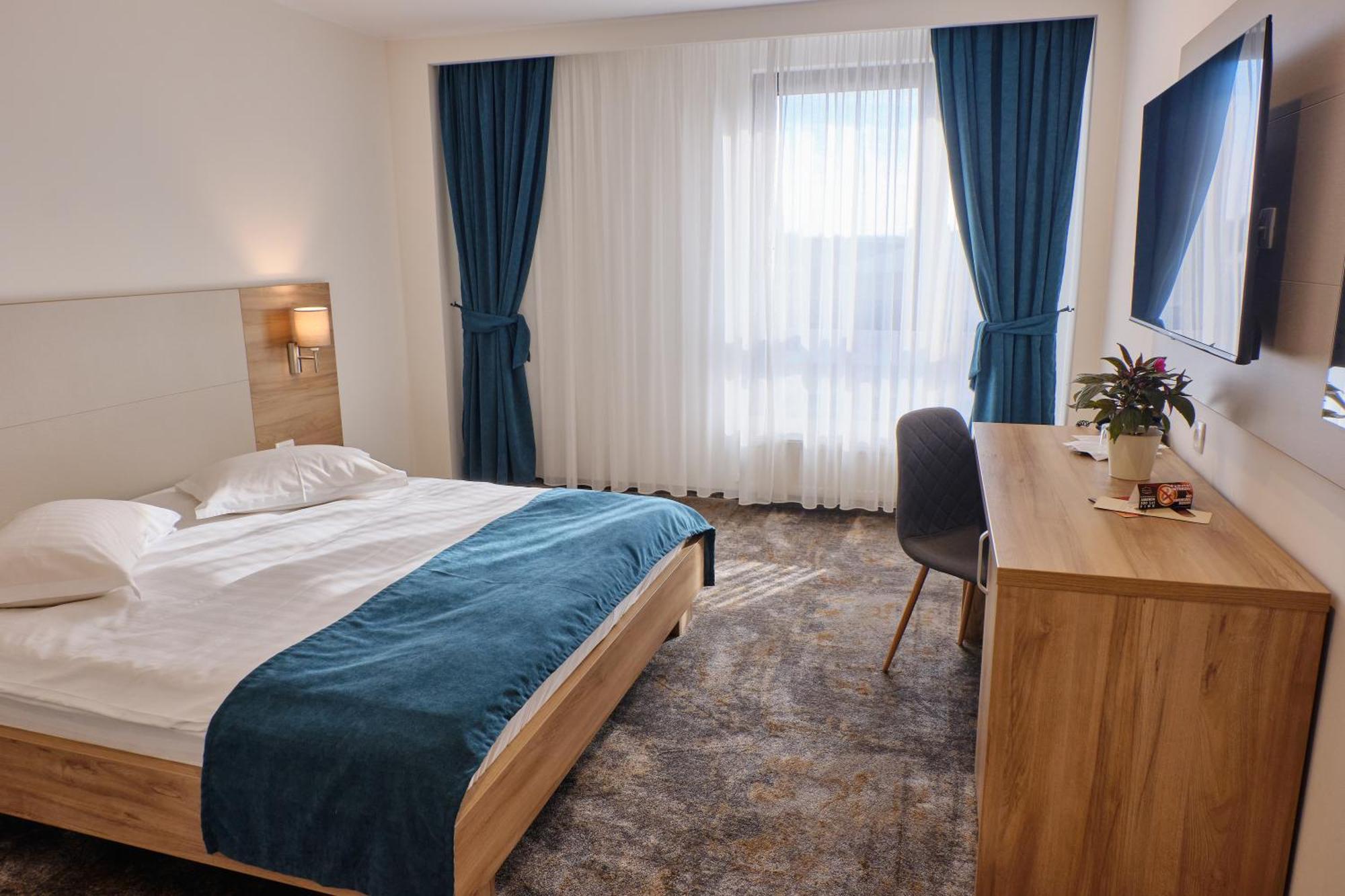 Double Room without AC