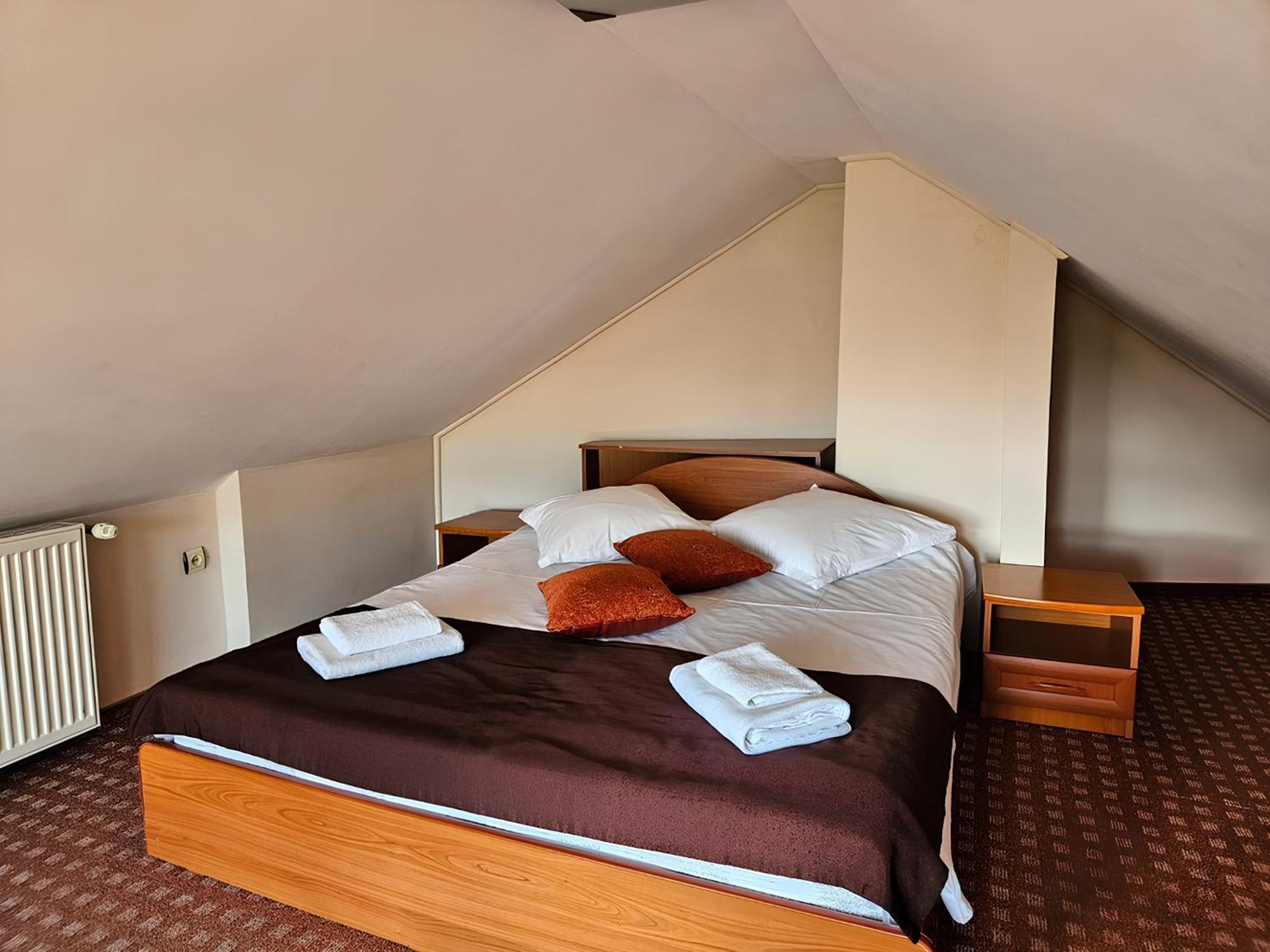 Apartament cu 1 dormitor