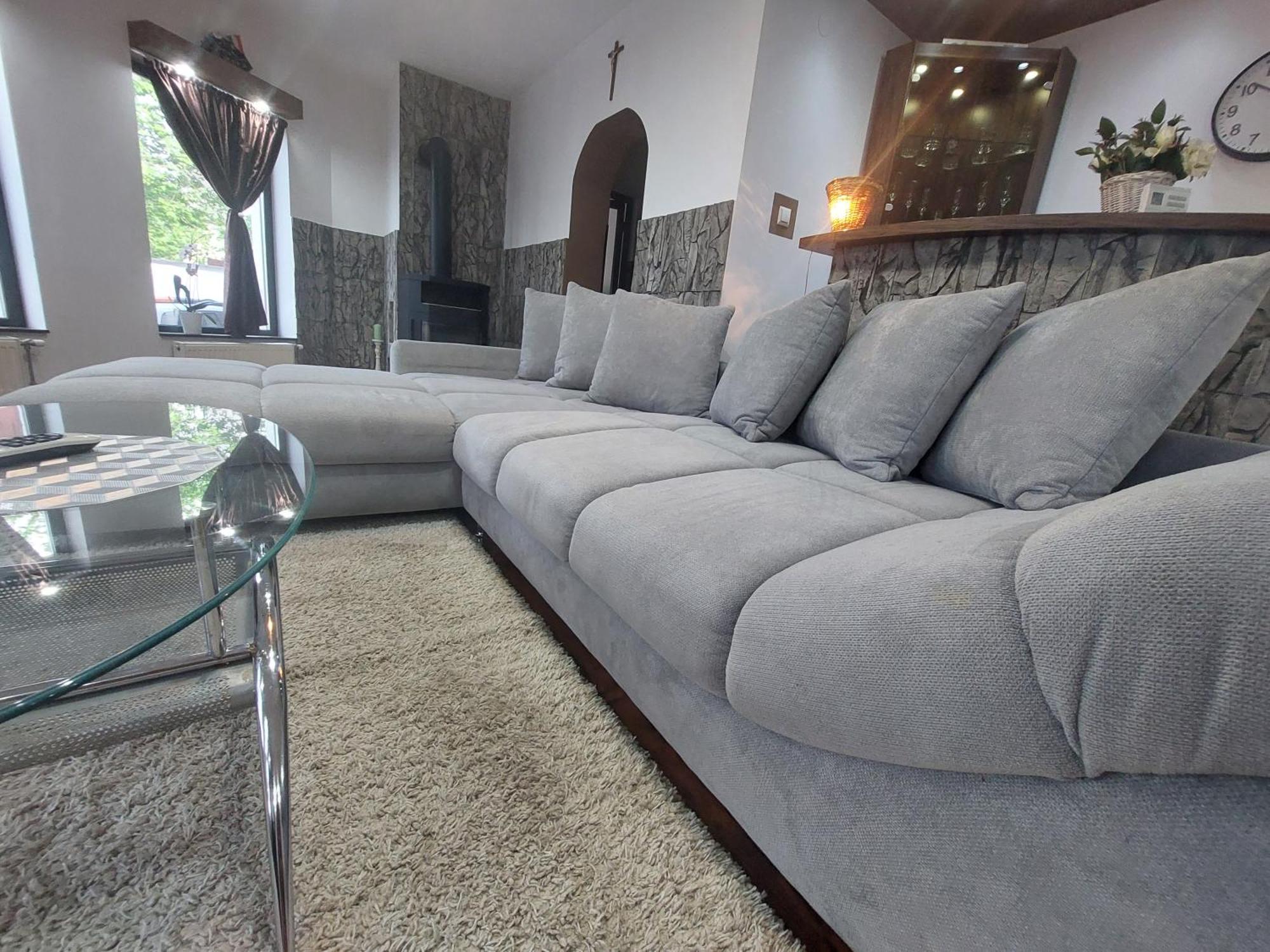 Apartament cu 3 dormitoare
