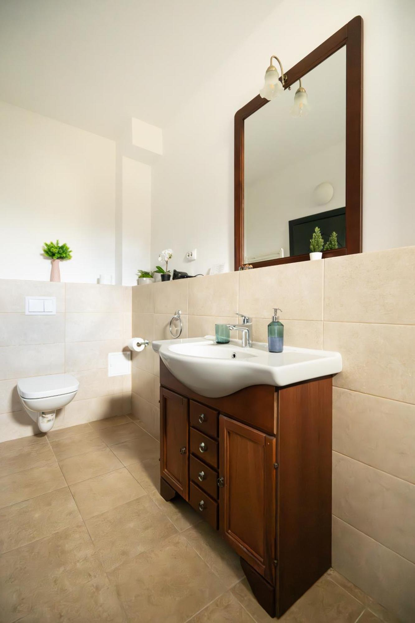 Family Junior Suite