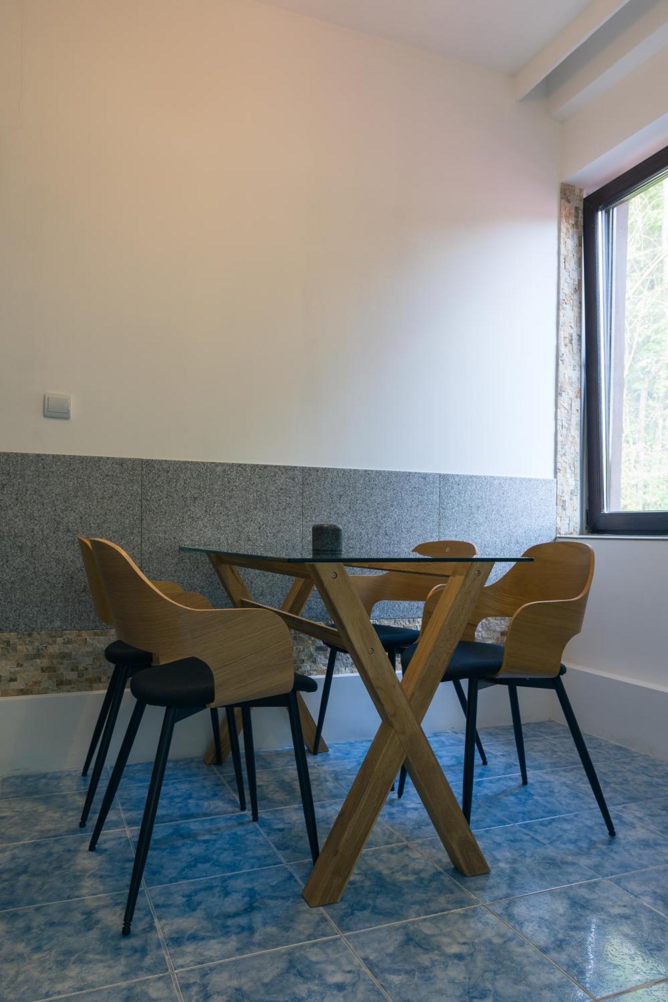 Apartament cu 2 dormitoare