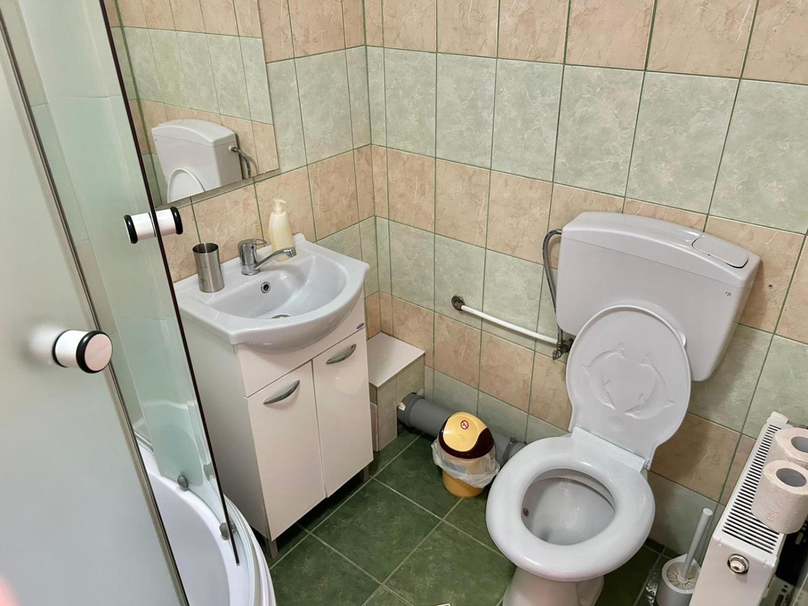 Apartament