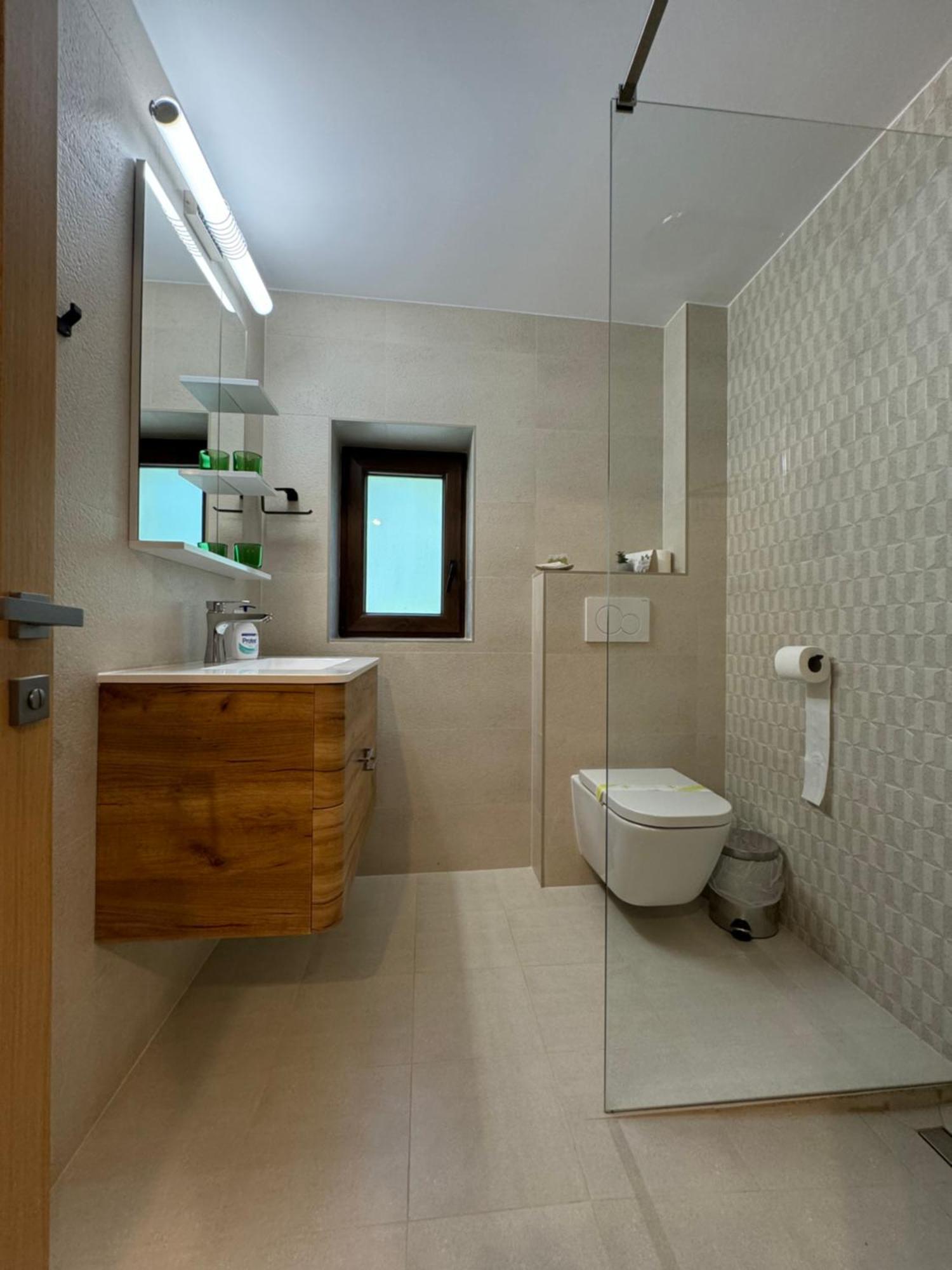 Apartament