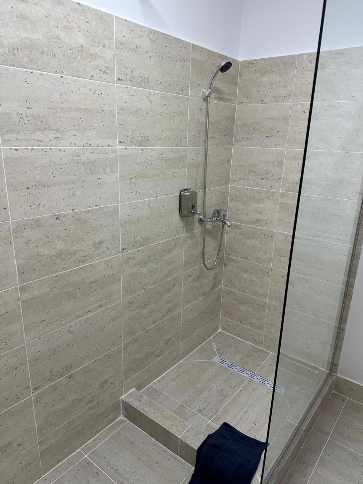 Cameră dublă