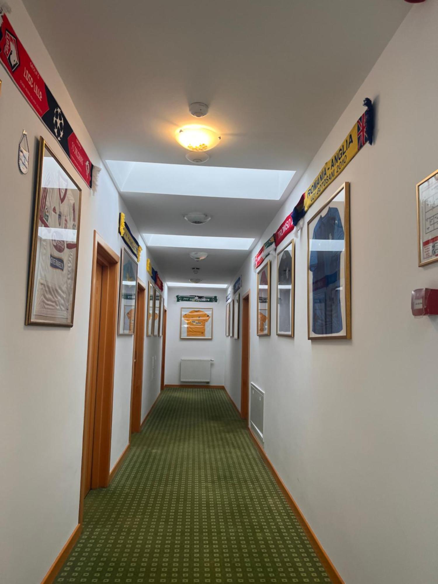 Small Double Room,1651733780:JPEG