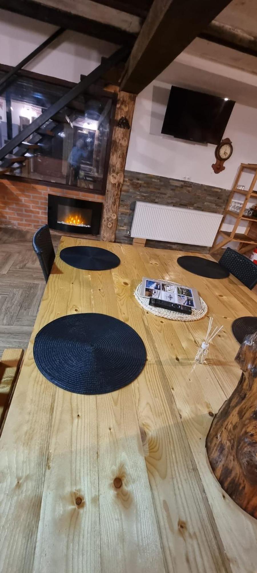 Vilă