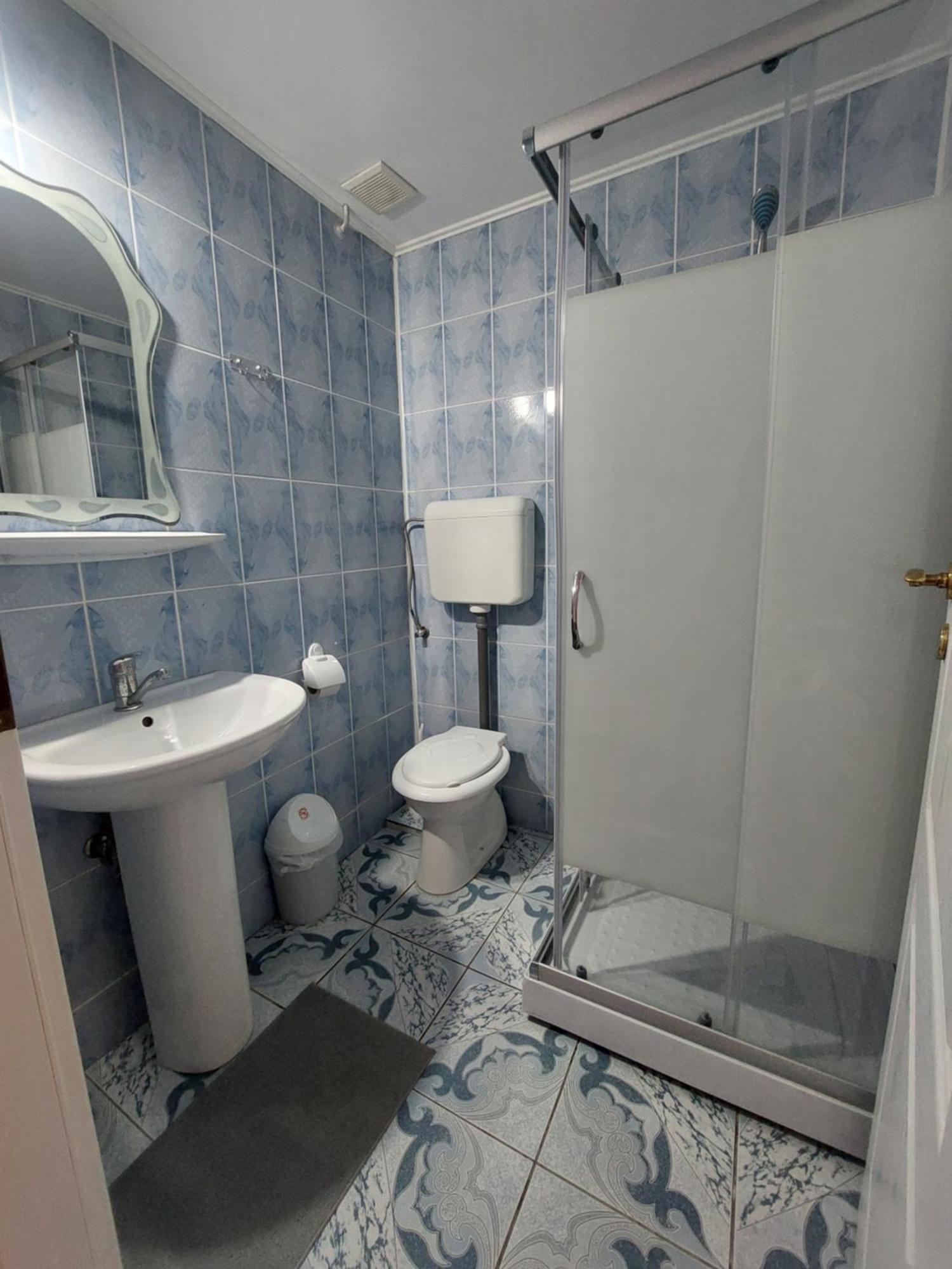 Apartament cu 2 dormitoare