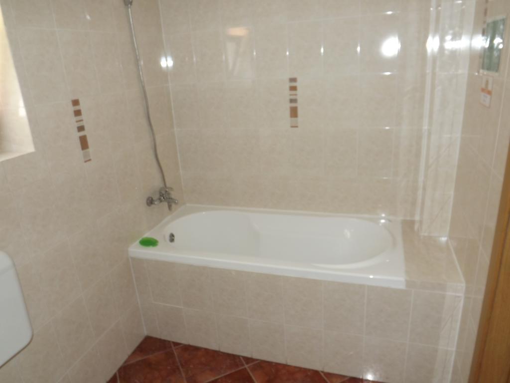 Cameră twin standard