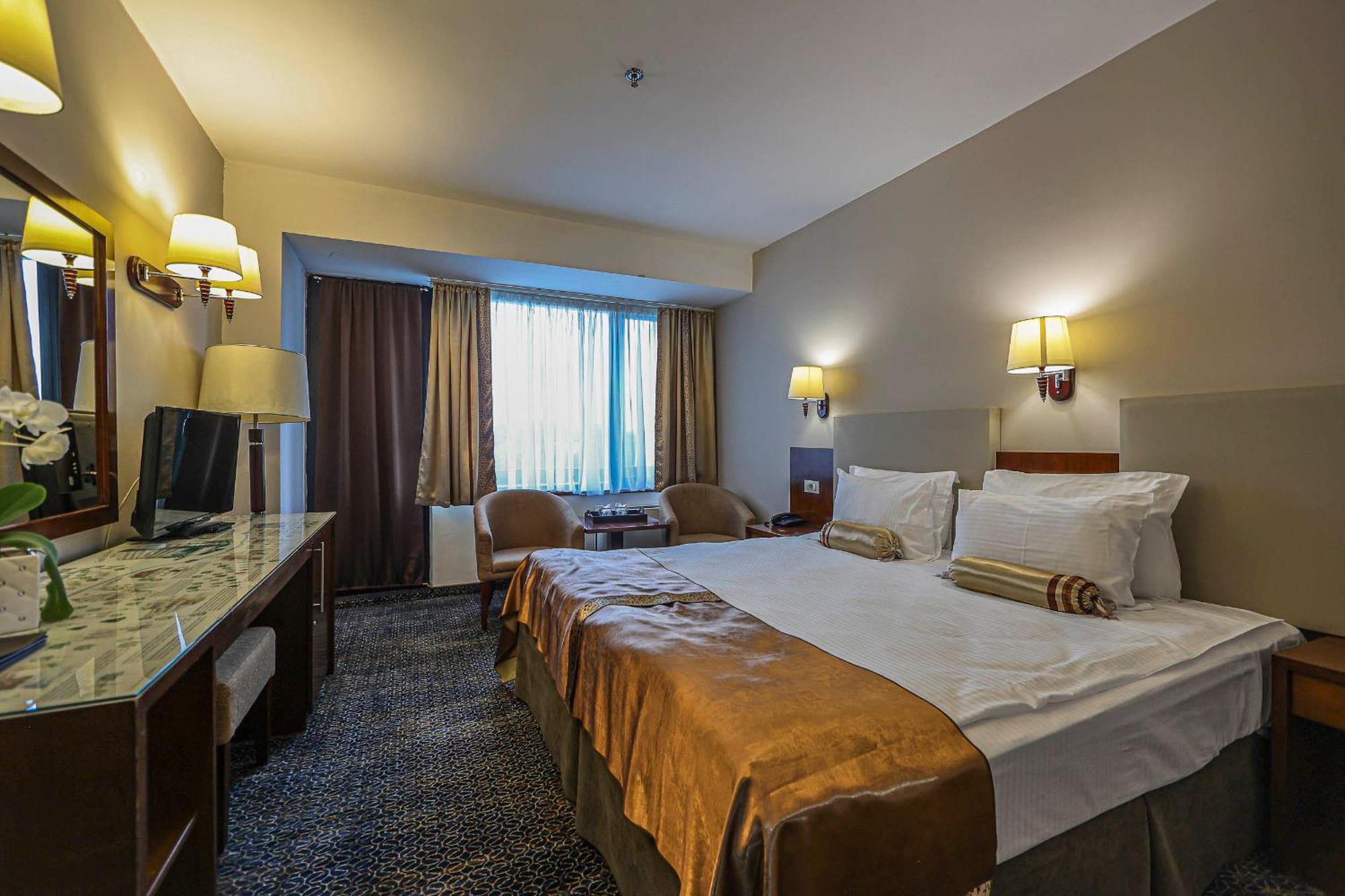 Double Room with Balcony,1705595485:JPEG