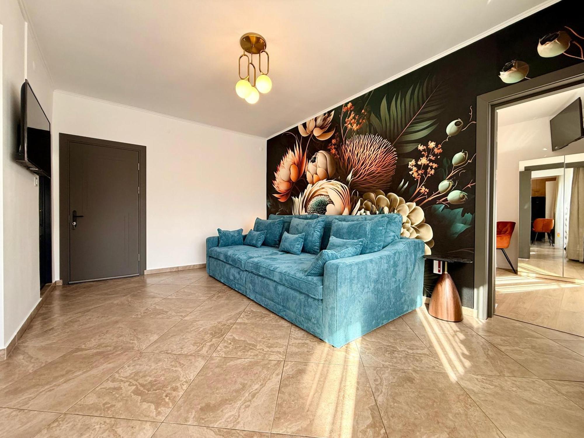 Apartament