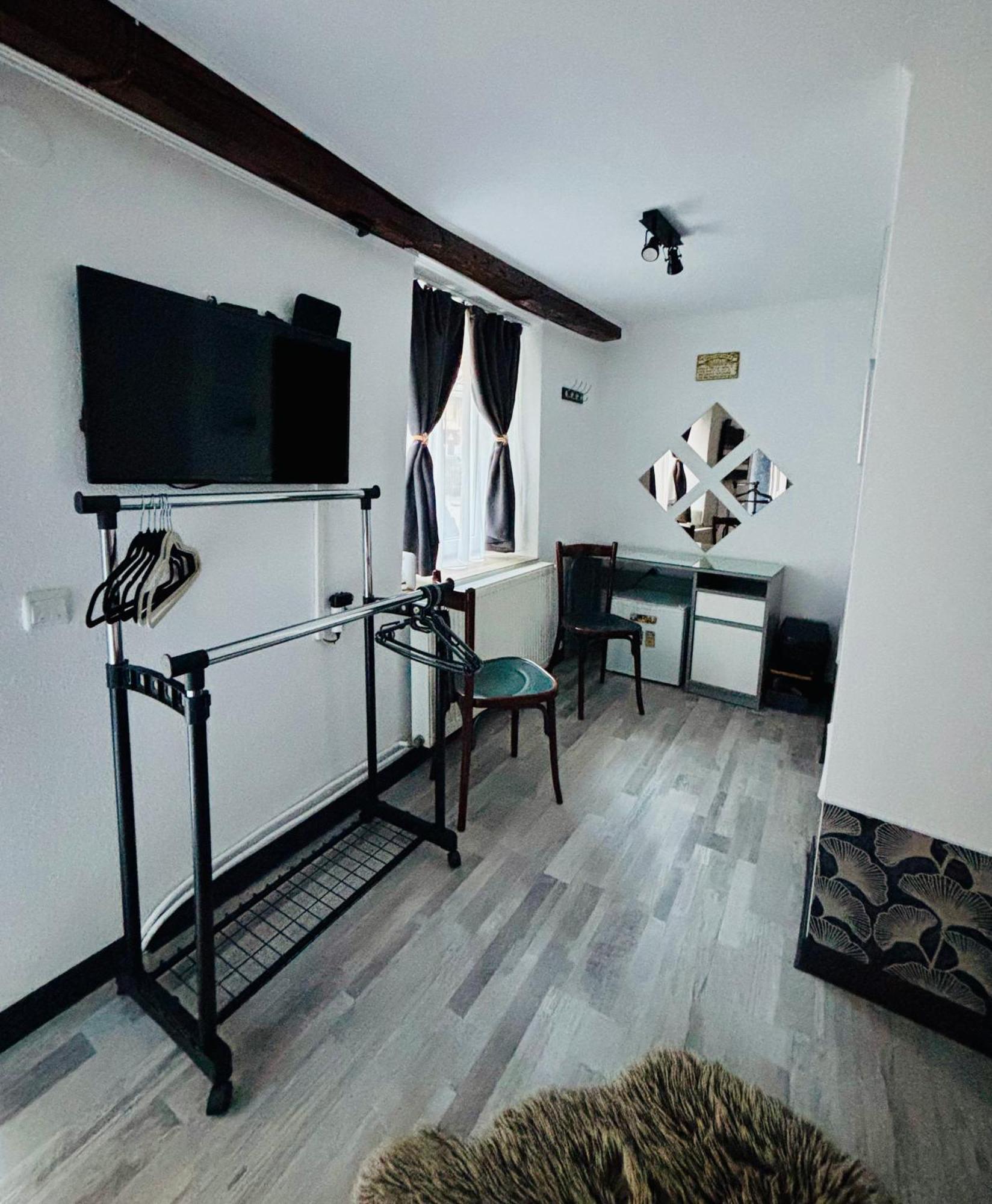 Studio