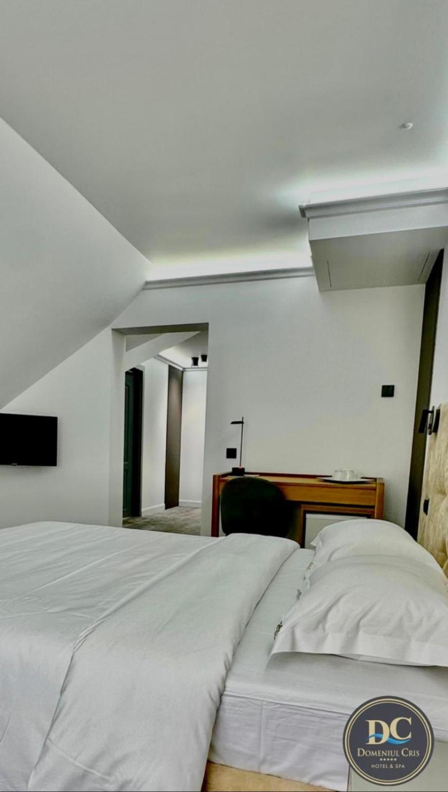 Apartament standard
