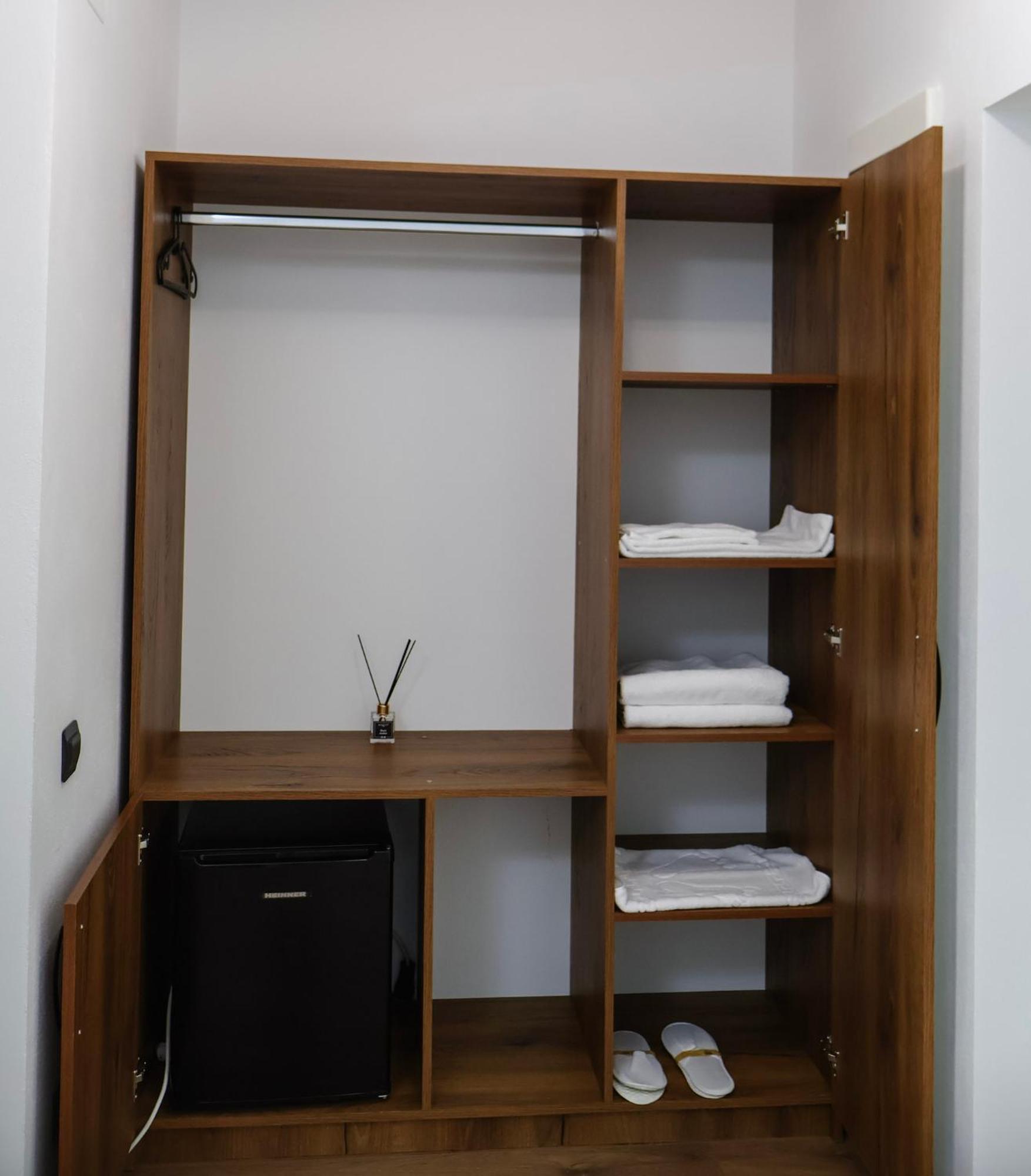 Triple Room Balcony,1768281448:JPEG