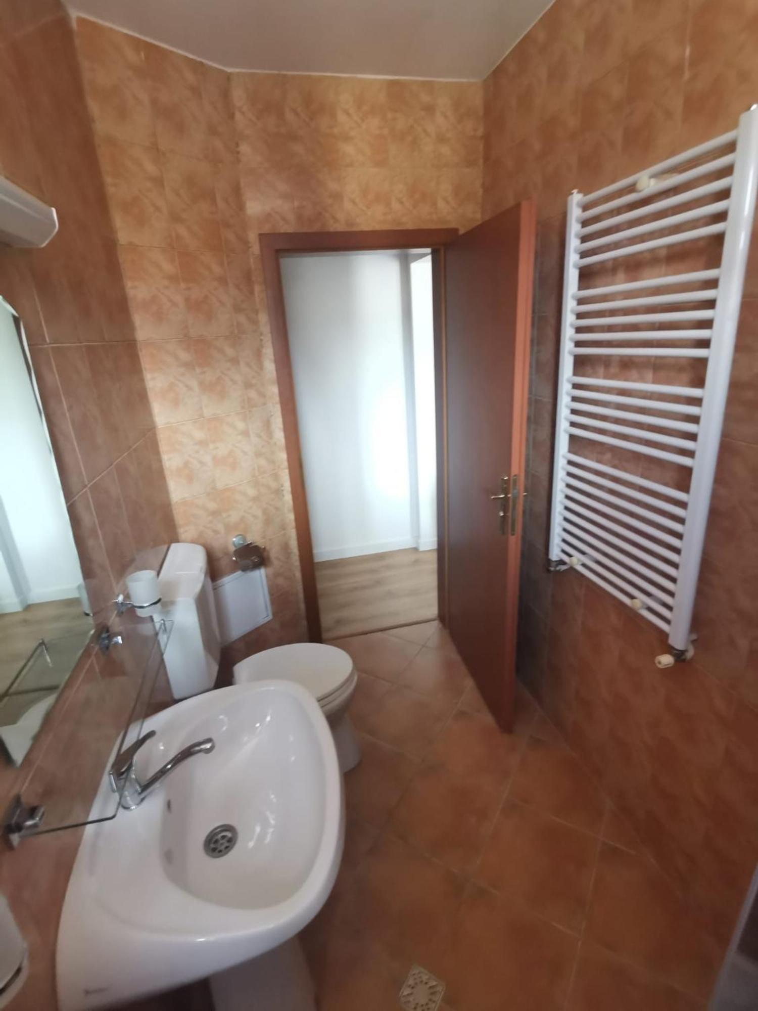 Cameră dublă