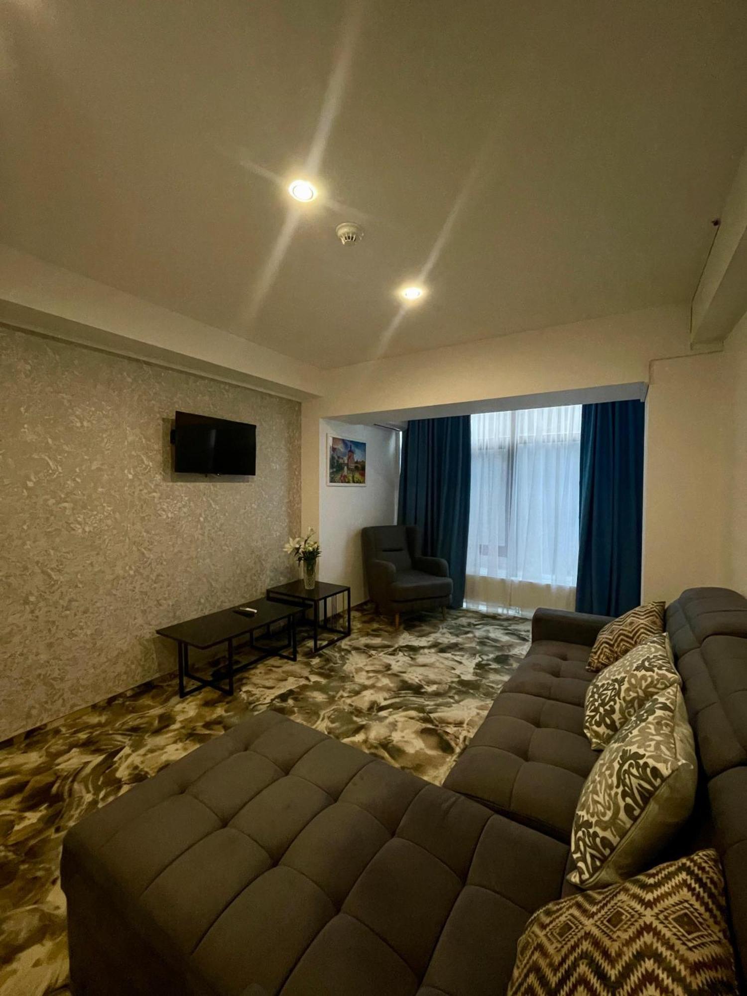 Apartament