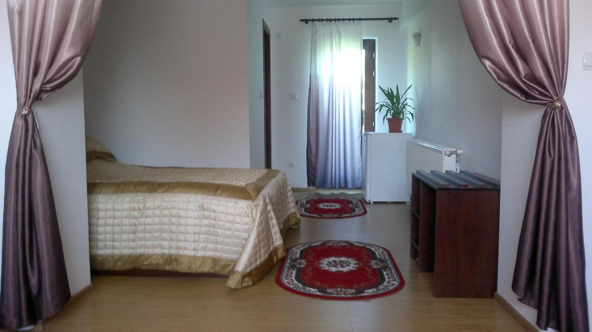 Suită