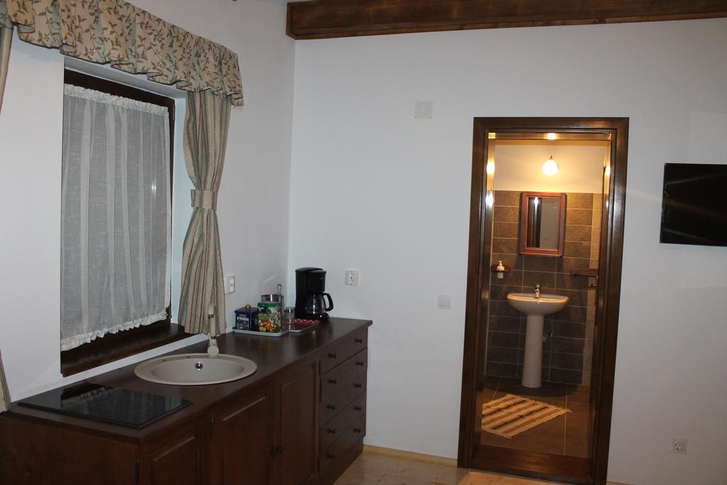 Apartament cu 1 dormitor