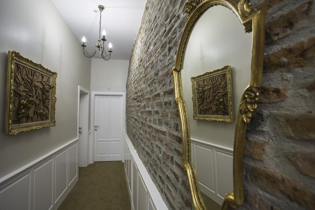 Double Room,226771715:JPEG