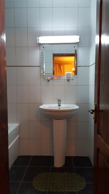 Apartament cu 1 dormitor