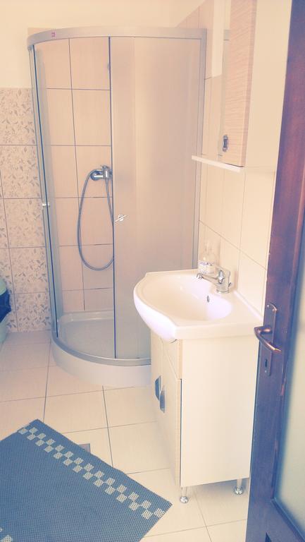 Cameră dublă