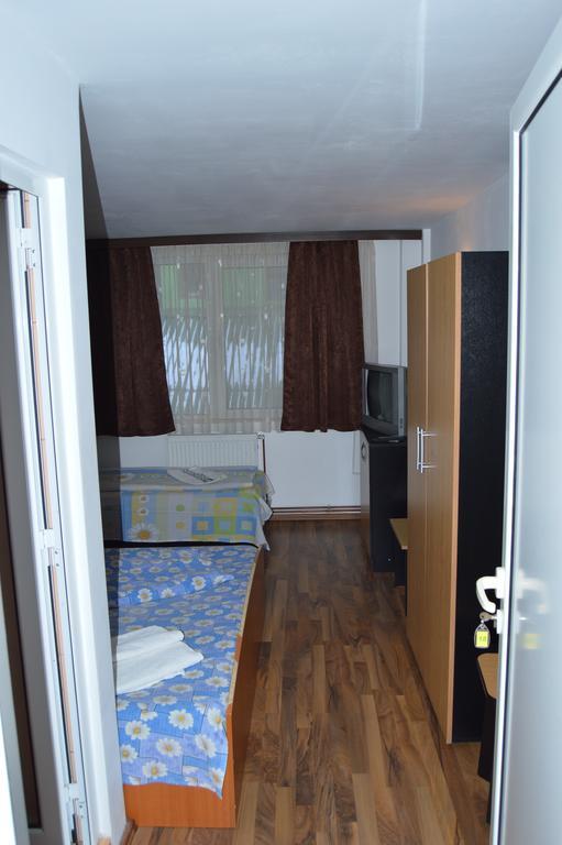 Triple Room,253367477:JPEG