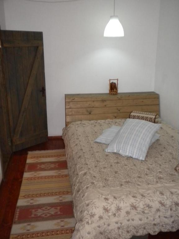 Casă de vacanță cu 6 dormitoare