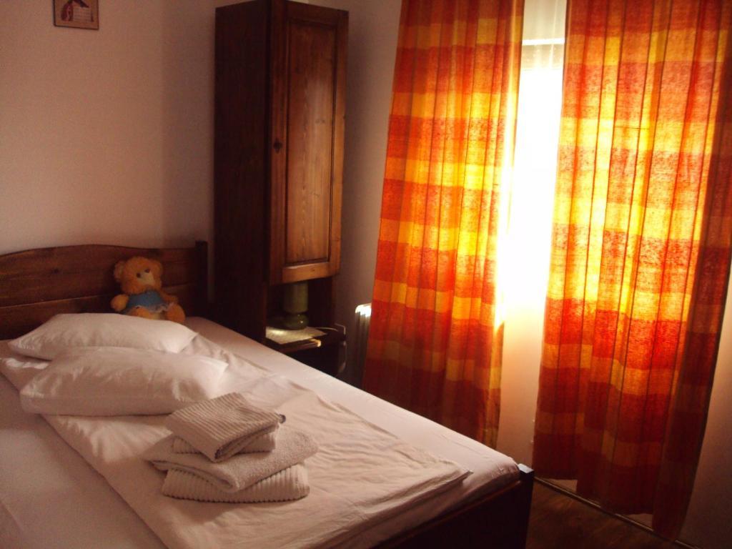 Suită