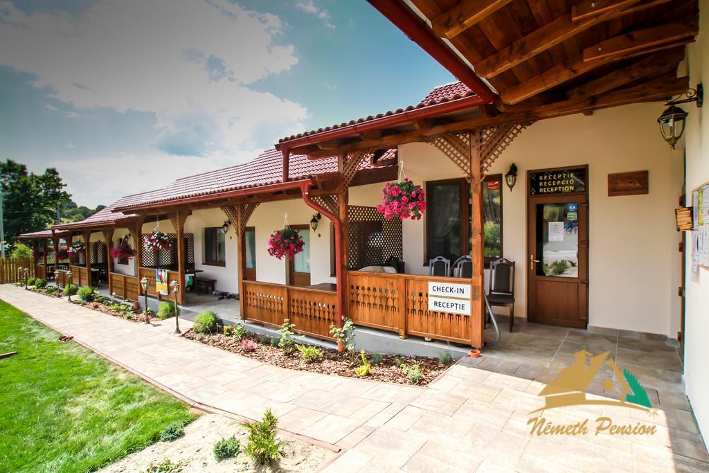 Cameră cvadruplă cu vedere la grădină - Ofertă specială: acces la spa
