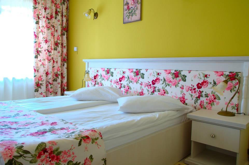 Studio cu 2 camere