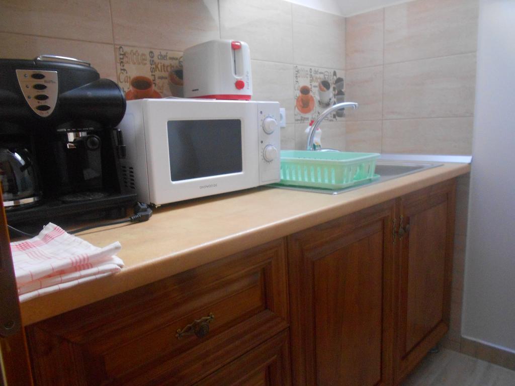 Cameră de familie cu balcon