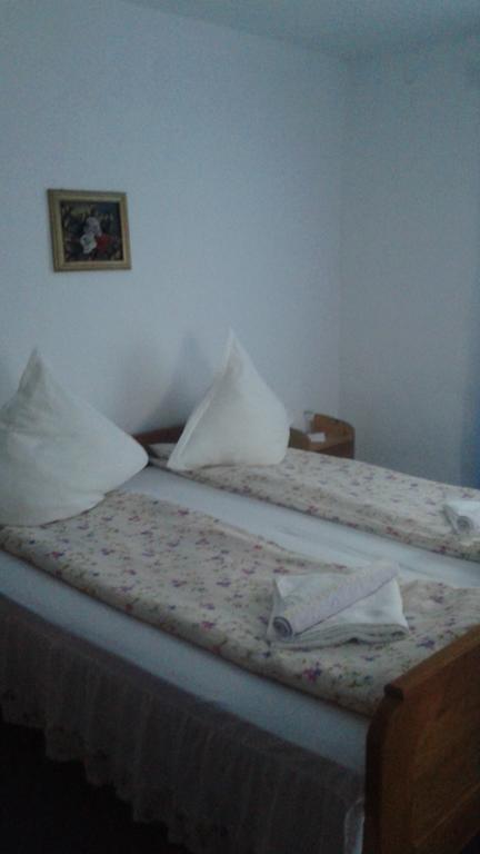 Apartament cu 2 dormitoare