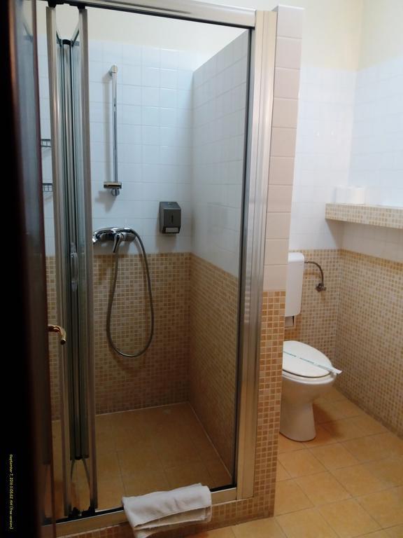 Cameră dublă