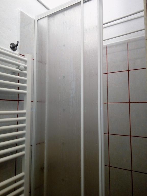 Apartment Ground Floor