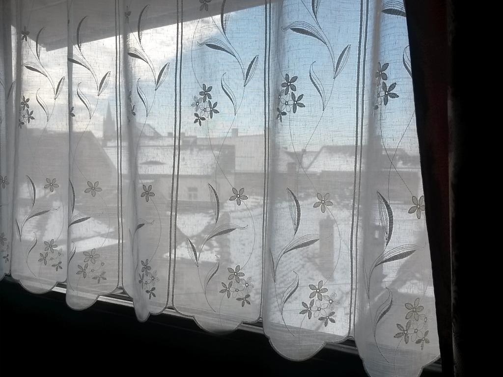 Double Room 6