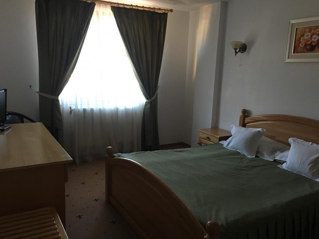 Apartament cu 1 dormitor