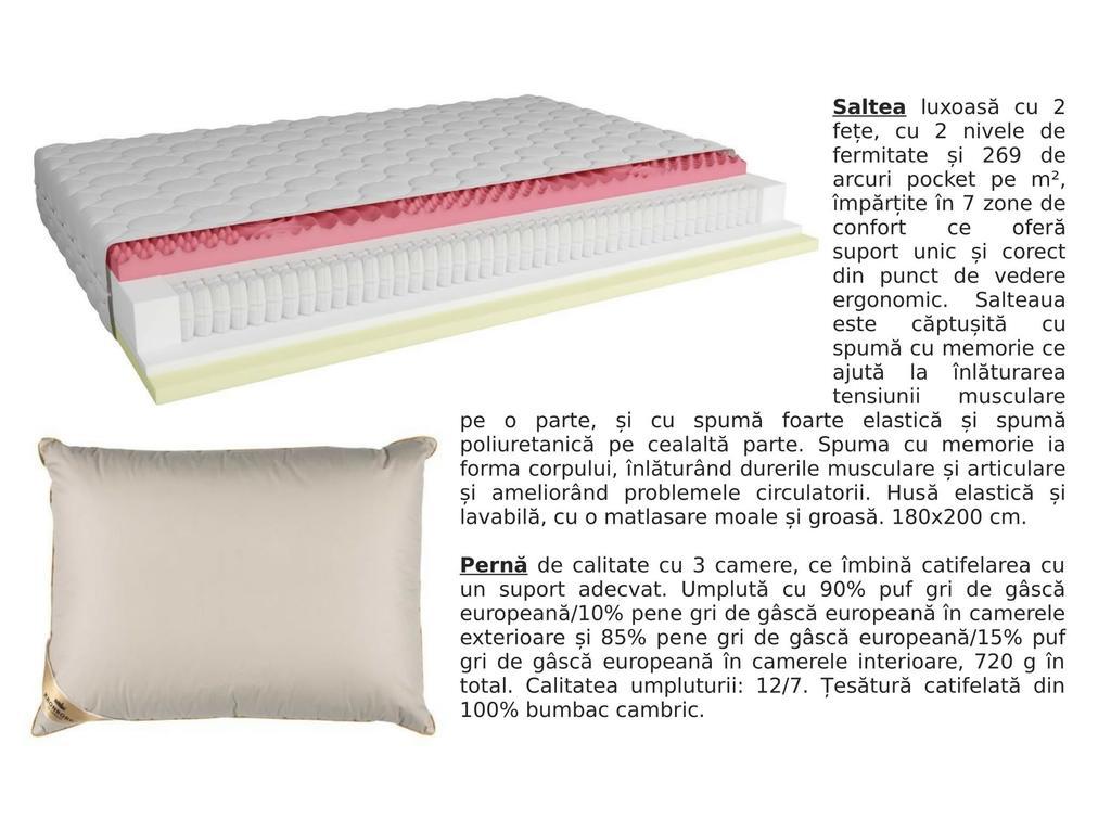 Appartamento con 2 Camere da Letto e Vista Montagna