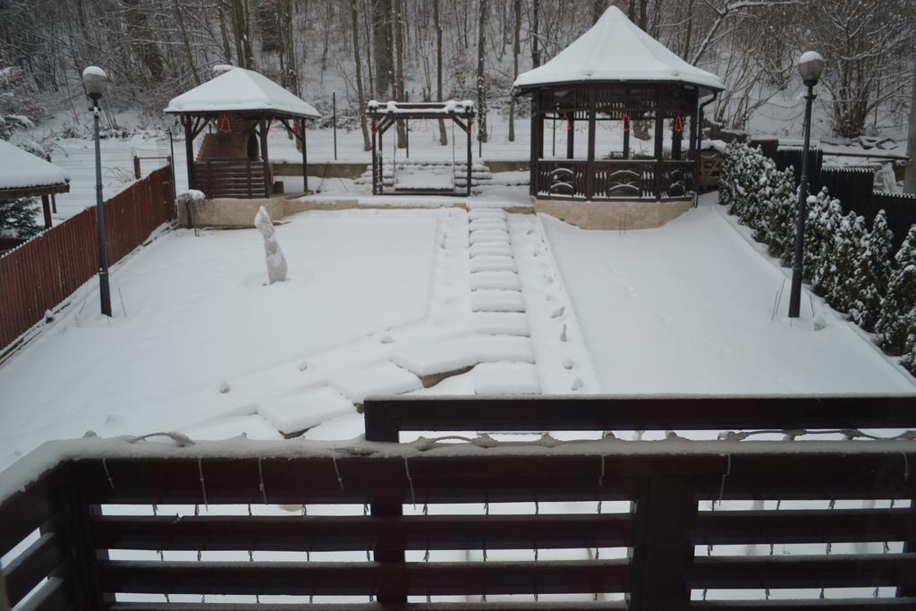Apartament cu 1 dormitor