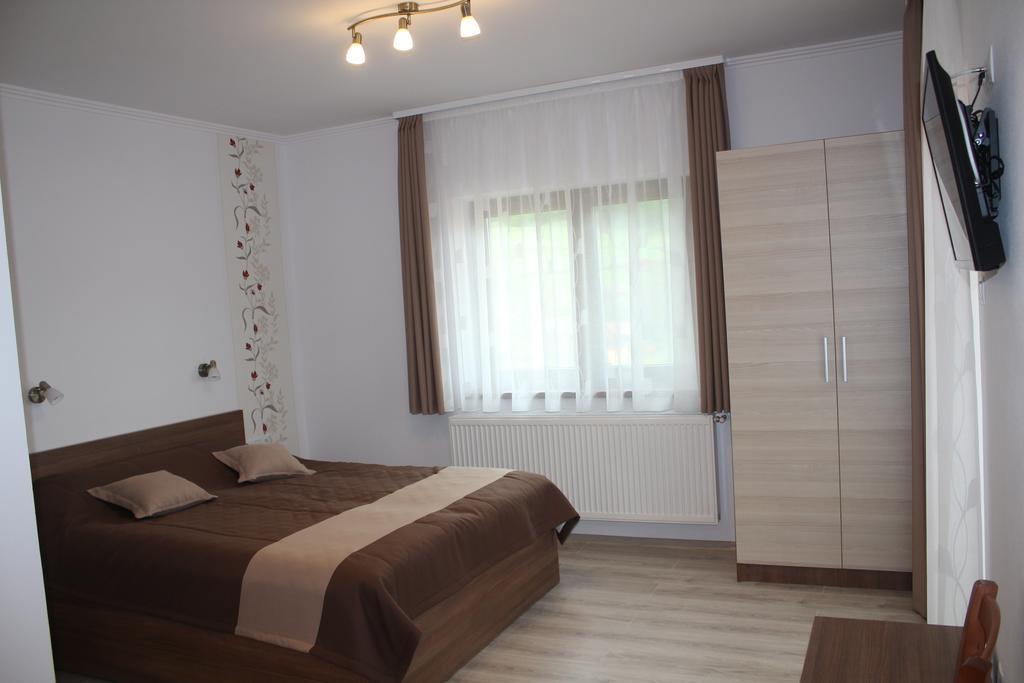 Apartament superior