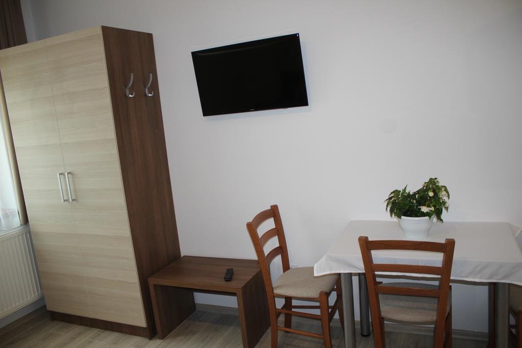 Apartament cu 1 dormitor