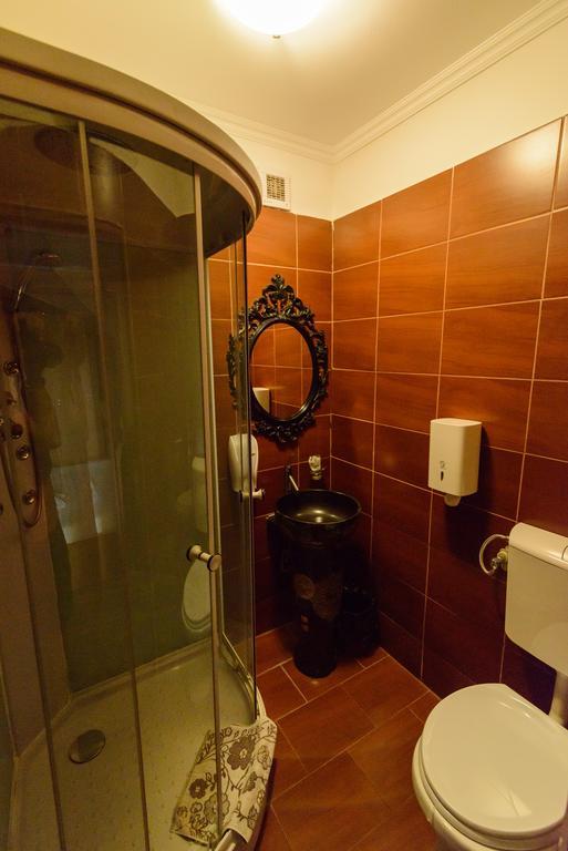 Suită