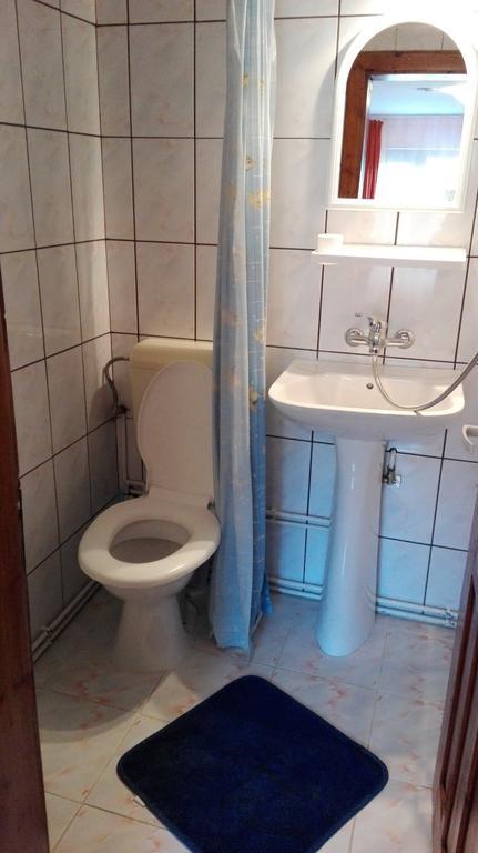 Cameră dublă