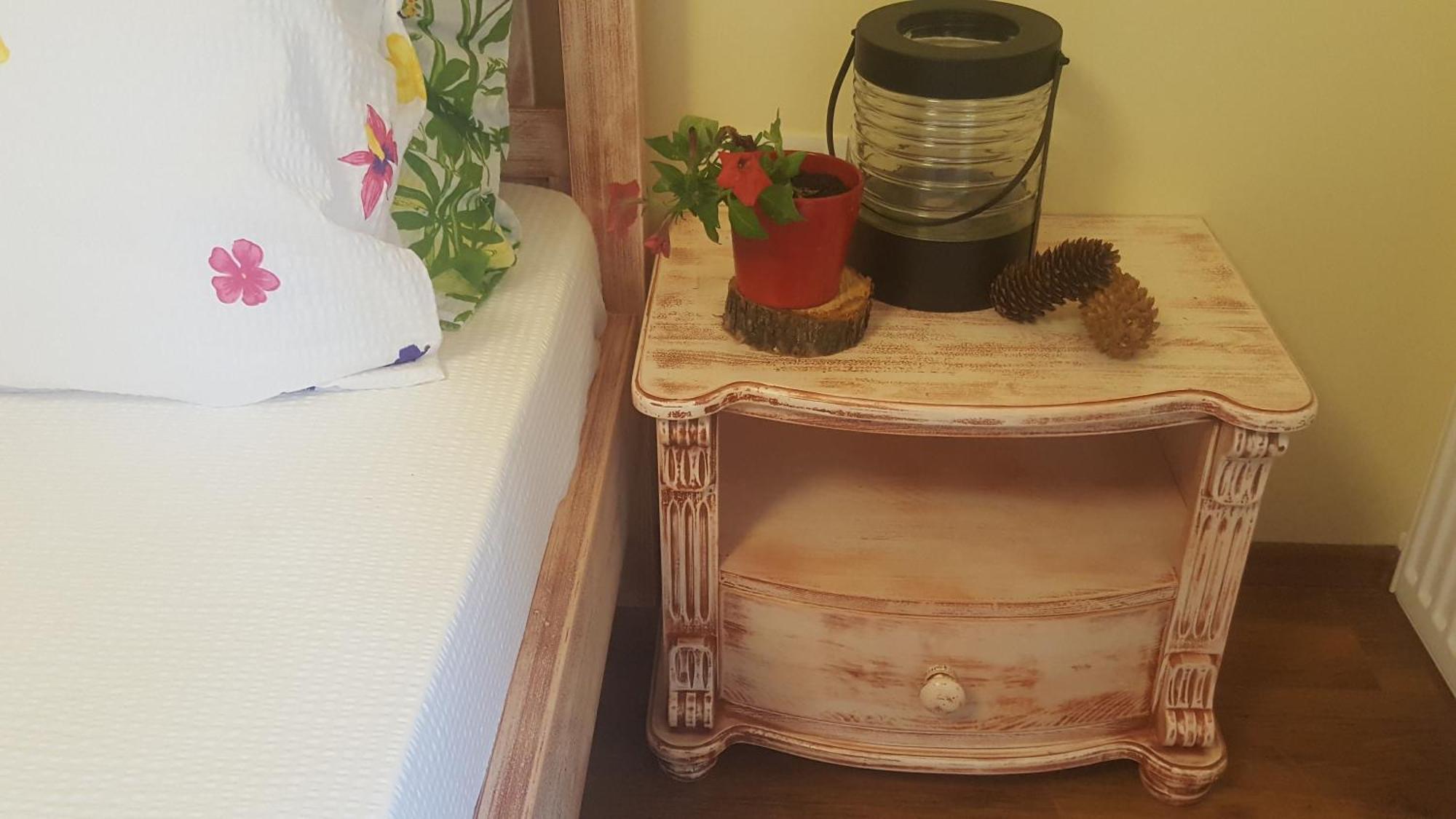 Casă cu 9 dormitoare
