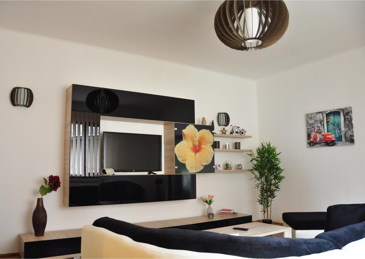 Apartment - Ground Floor,535299978:JPEG